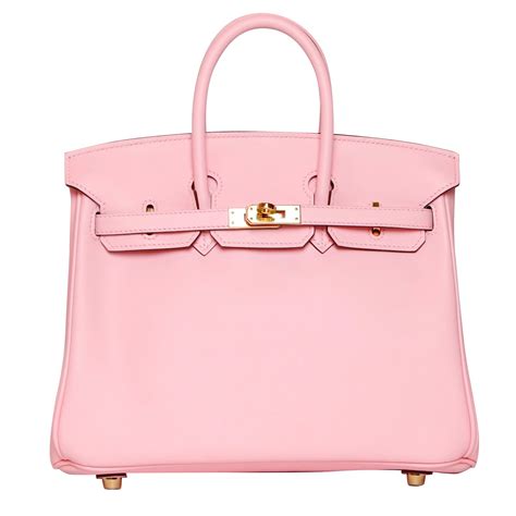 light pink birkin bag|birkin bag price pink.